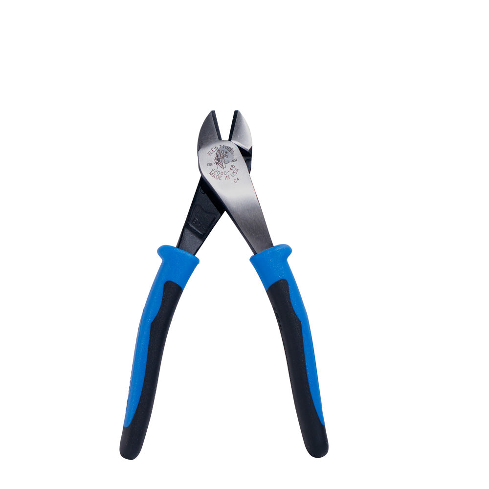 Klein Tools J2000-48 Angled Head, 8-Inch