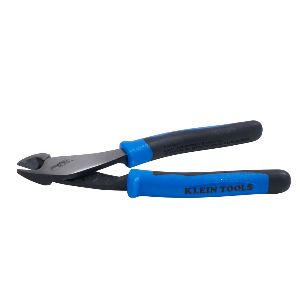 Klein Tools J2000-48 Angled Head, 8-Inch