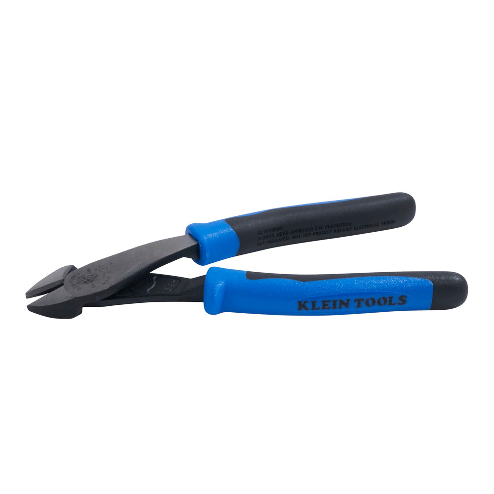 Klein Tools J2000-48 Angled Head, 8-Inch