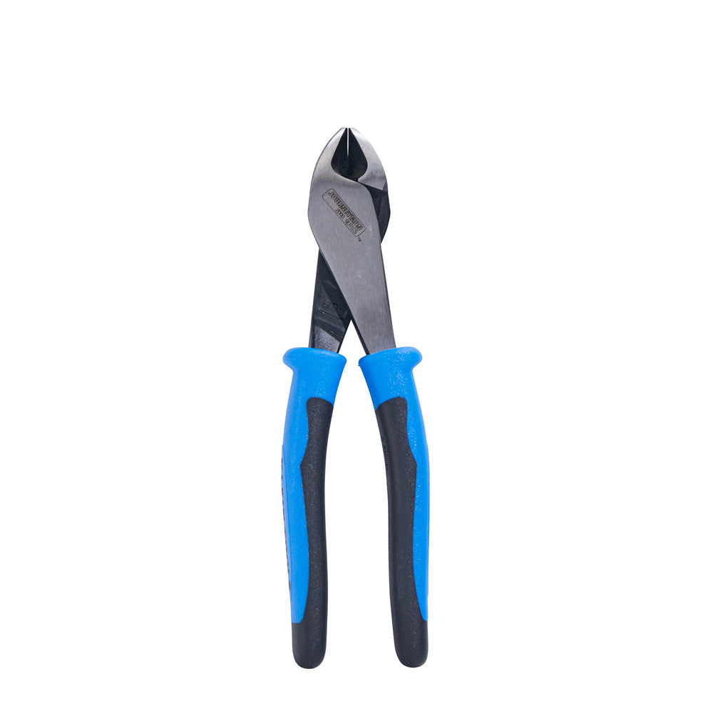 Klein Tools J2000-48 Angled Head, 8-Inch