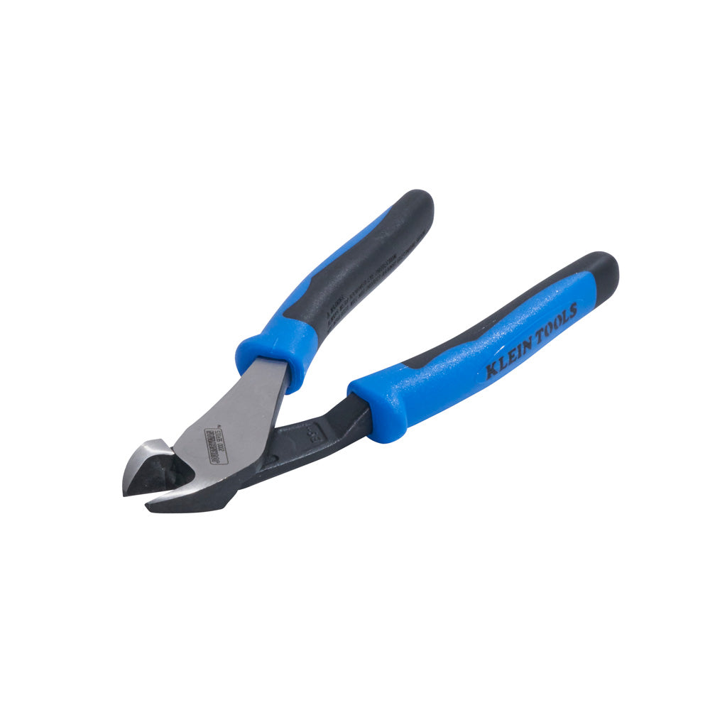 Klein Tools J2000-48 Angled Head, 8-Inch