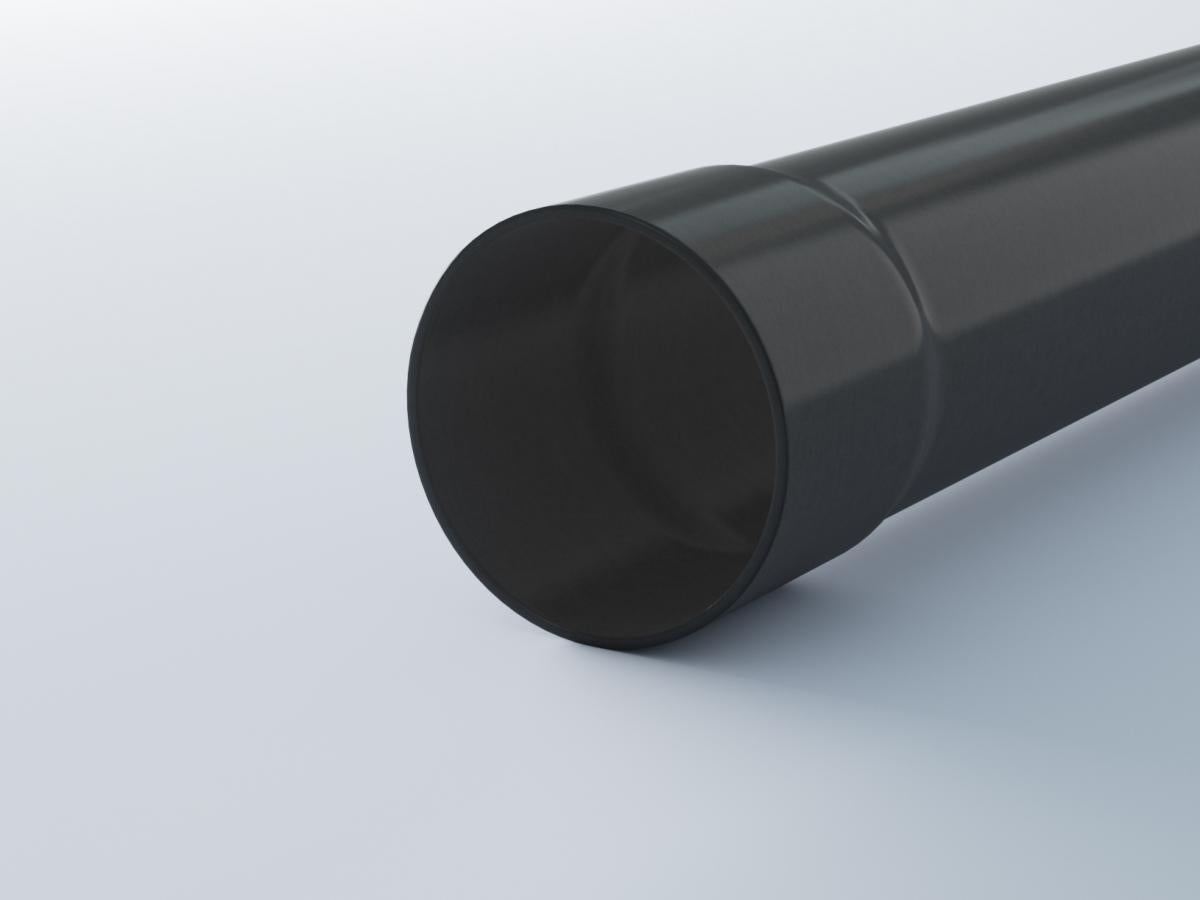 PVC Duct Pipe DB2