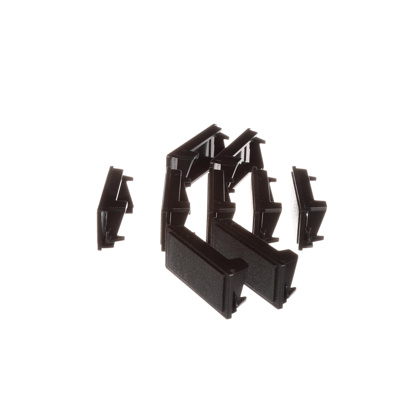 Siemens QF3 Filler Plate for Type QP/BQ/ED2 Panels