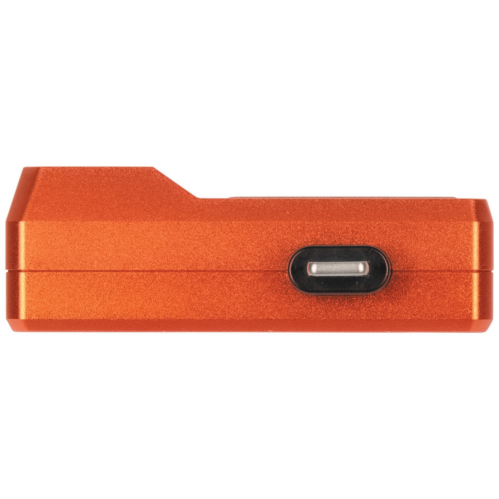 Klein Tools TI222 Thermal Imager for iOS Devices
