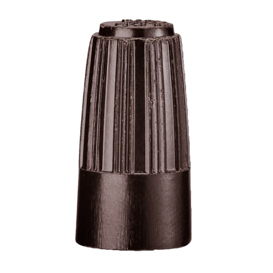 65P Marrette® Twist-On Wire Connector, 18 to 10 AWG Aluminum/Copper