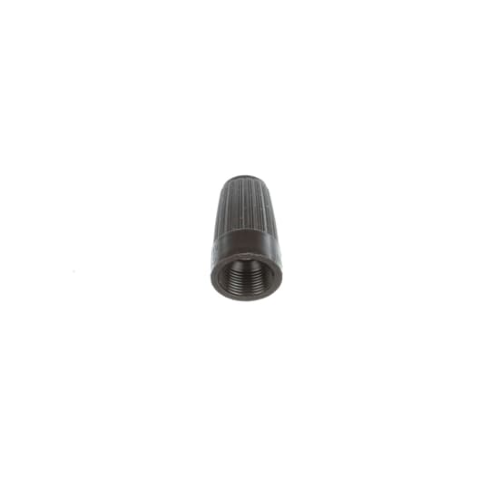 65P Marrette® Twist-On Wire Connector, 18 to 10 AWG Aluminum/Copper