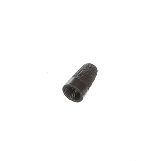 65P Marrette® Twist-On Wire Connector, 18 to 10 AWG Aluminum/Copper