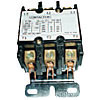 TCDP403G6