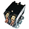TCDP202B6
