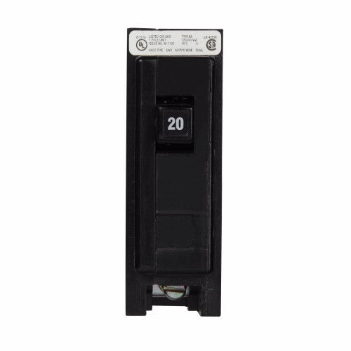 BAB1020