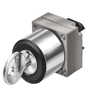 3SB3 500-4AD11