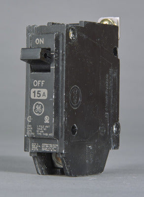 THHQB1125