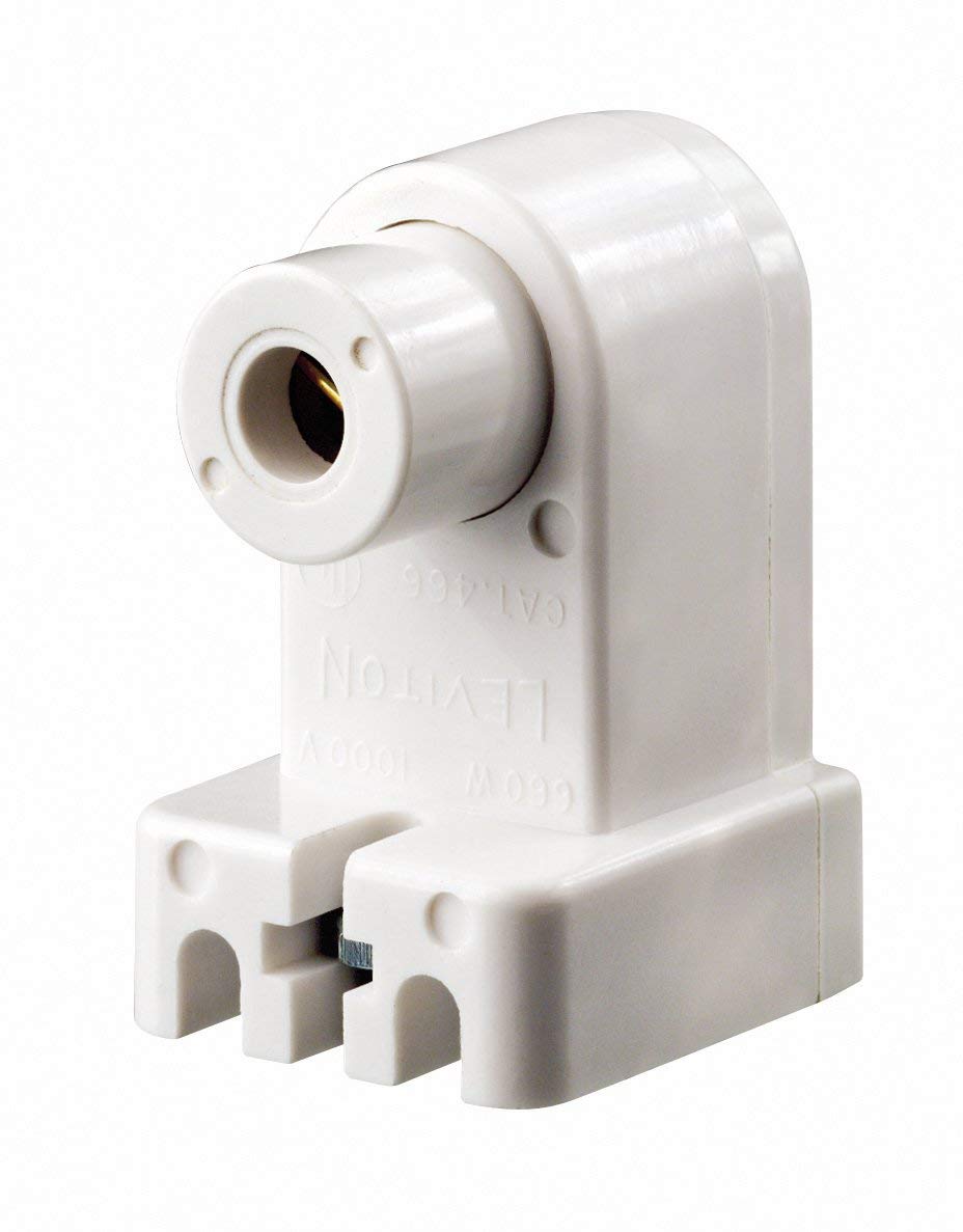 466 Lampholder LEV