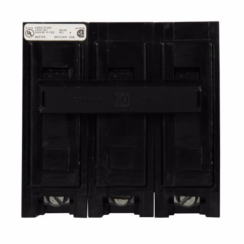 BAB3060H