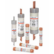 TRS25R | Mersen/Ferraz Class RK5 Time-Delay Fuse 25A 600VAC