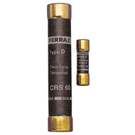 CRS40