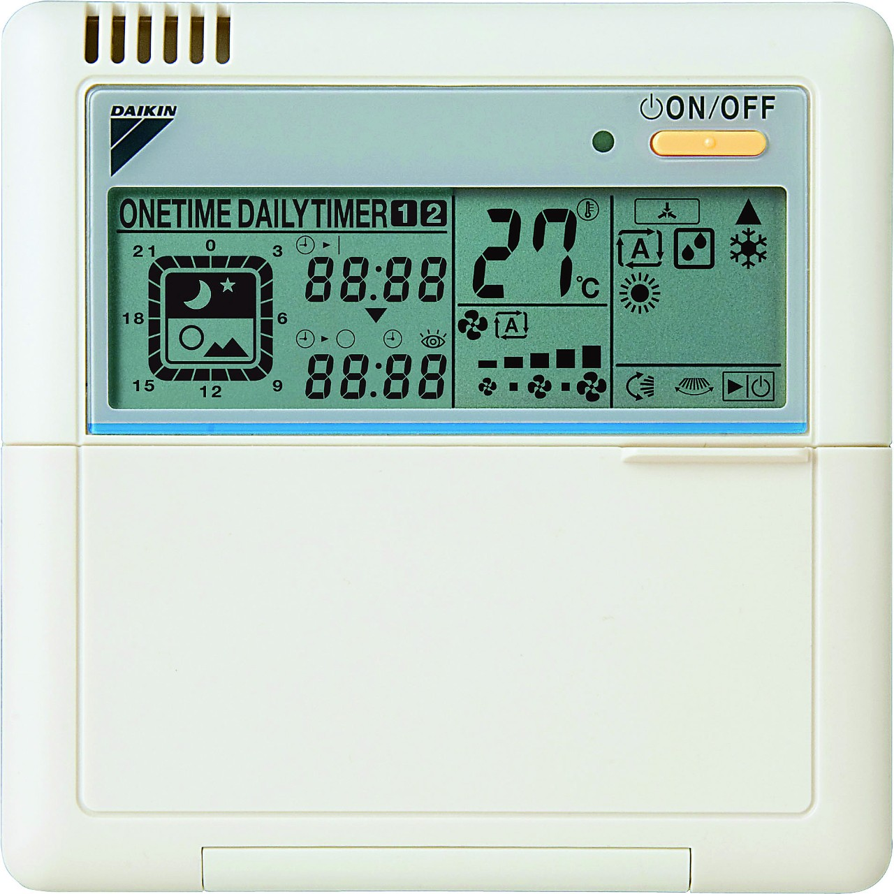 BRC944B2-A08