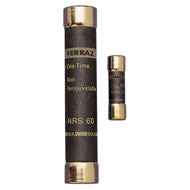NRN25