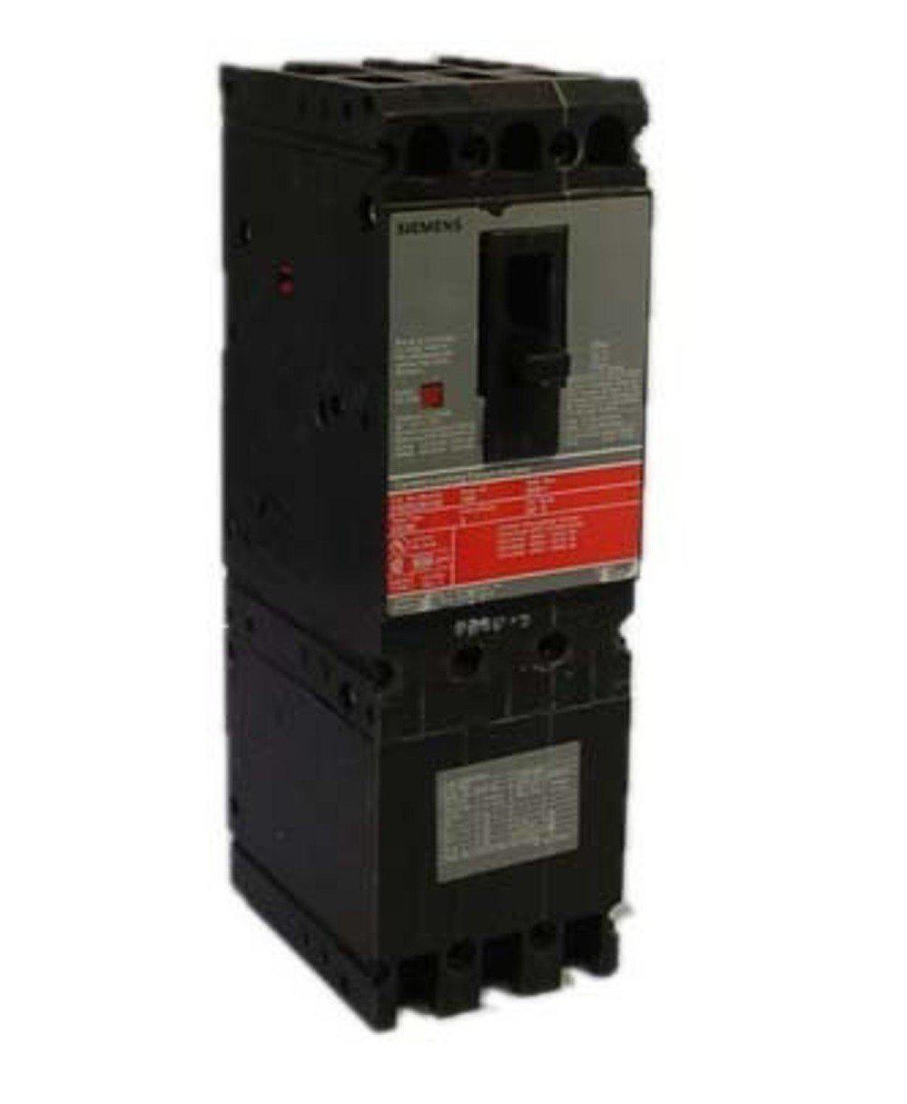 CED63B030