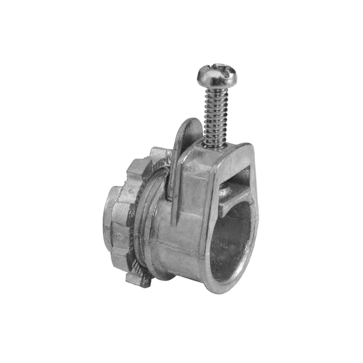 CI73 - L19 1IN 1 Screw Box Connector