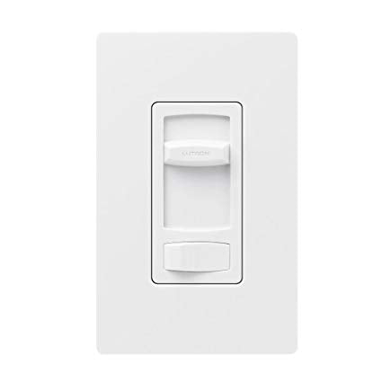CTCL-153P-WH