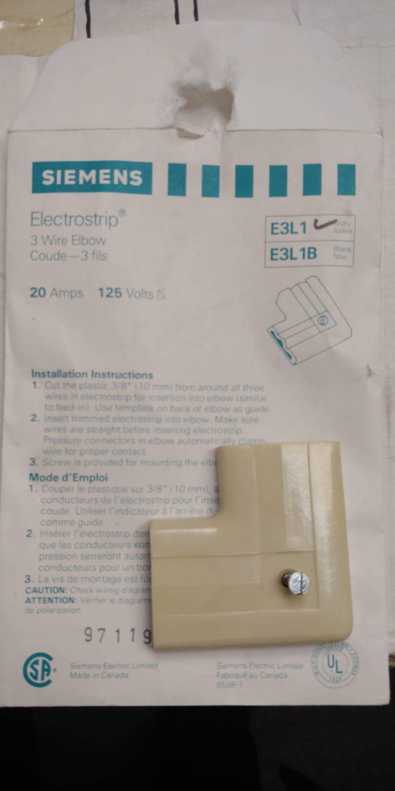 E3L1