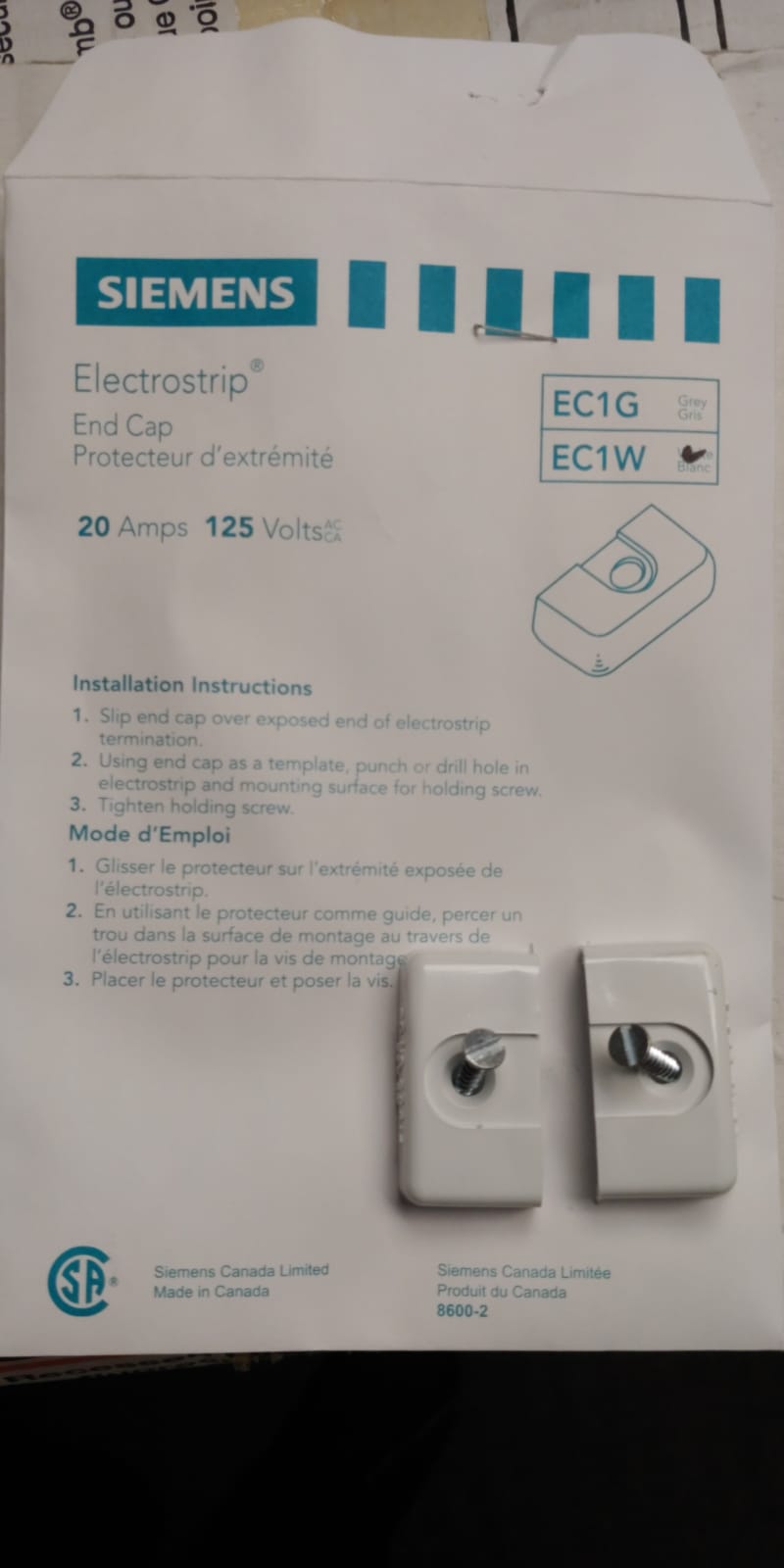 EC1W