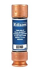 ECNR30