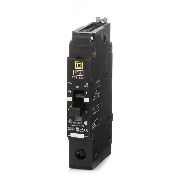 EDB14060