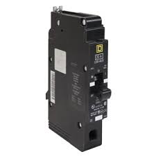 EDB16030