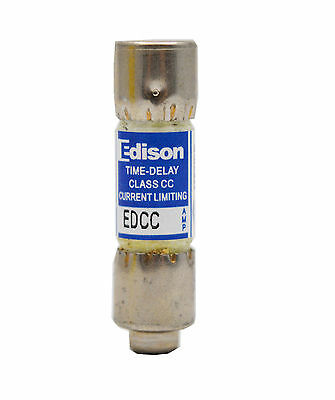 EDCC7