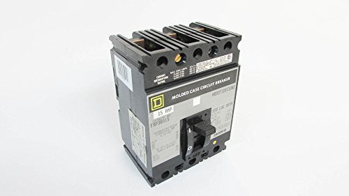 FAP36015