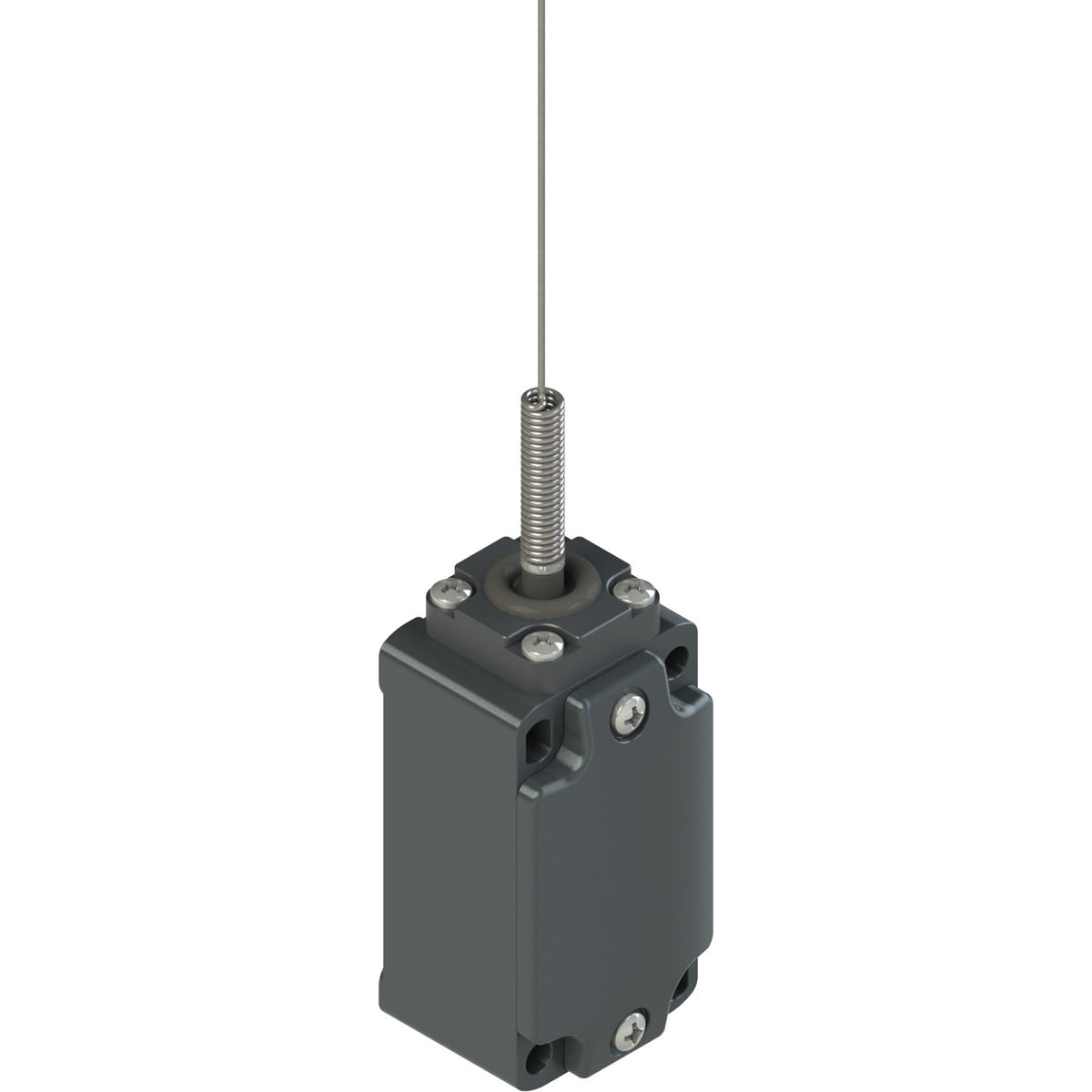 FD 521