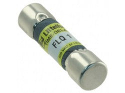 FLQ2