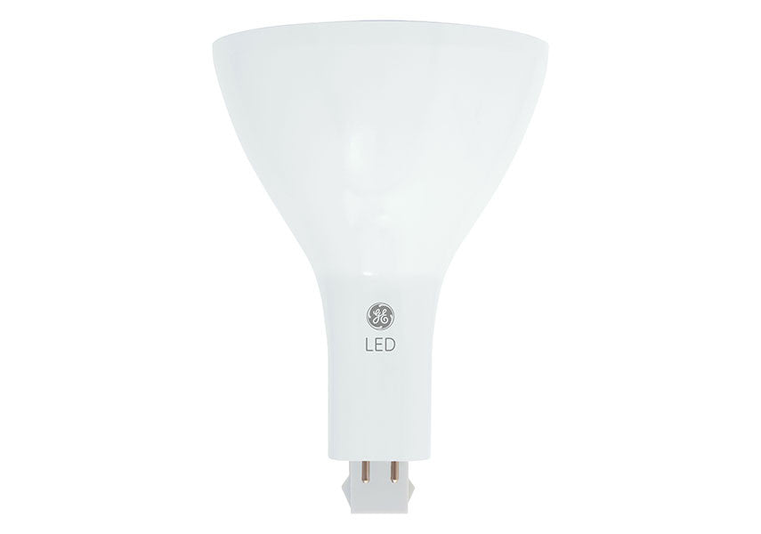 LED12G24Q