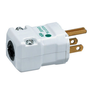 HBL8115V