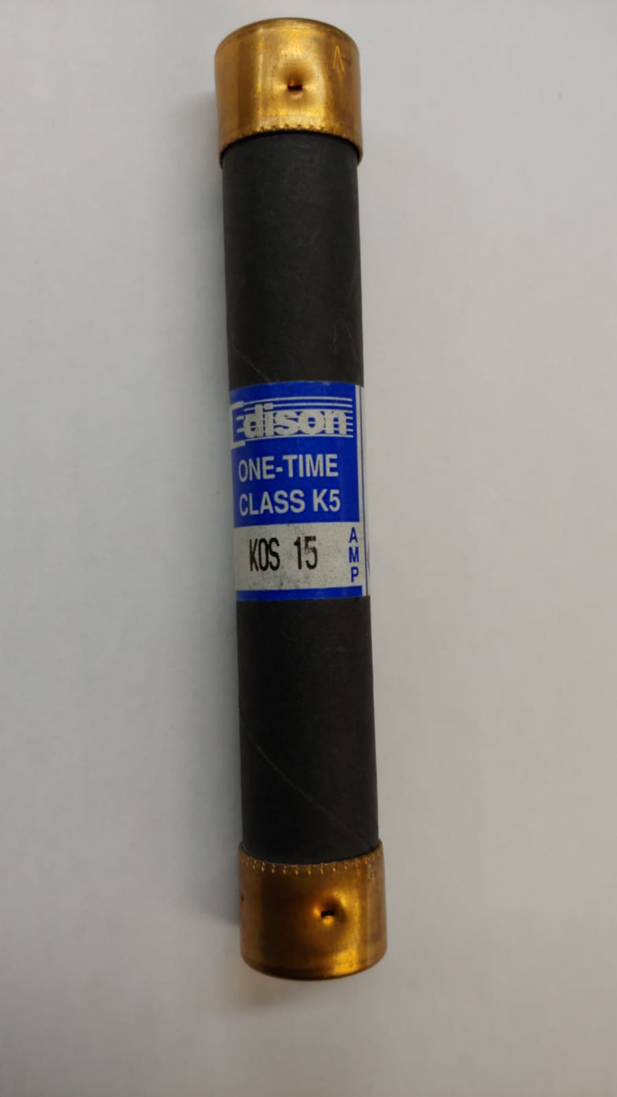KOS15