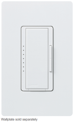 MACL153MWH