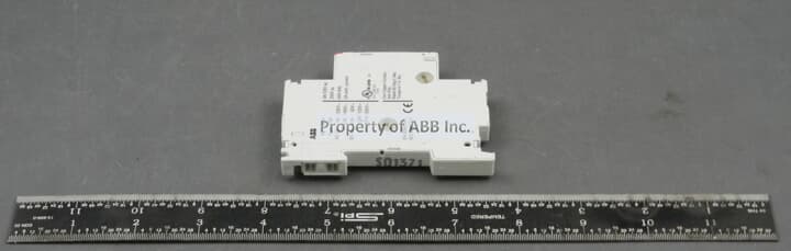 MS325-HK11