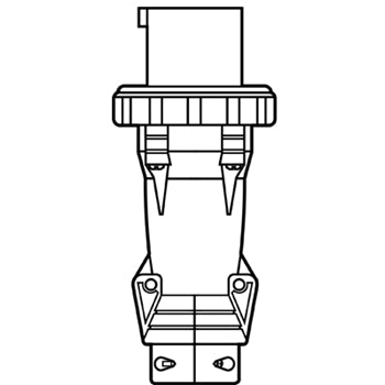 PS4100P7W