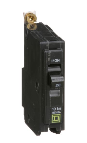 QOB120