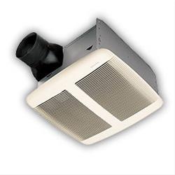 QTRE090RC