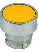 RB2BA5