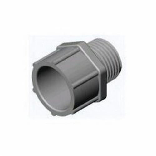 ROYAL® RTA20 Conduit Terminal Adapter, 1 in