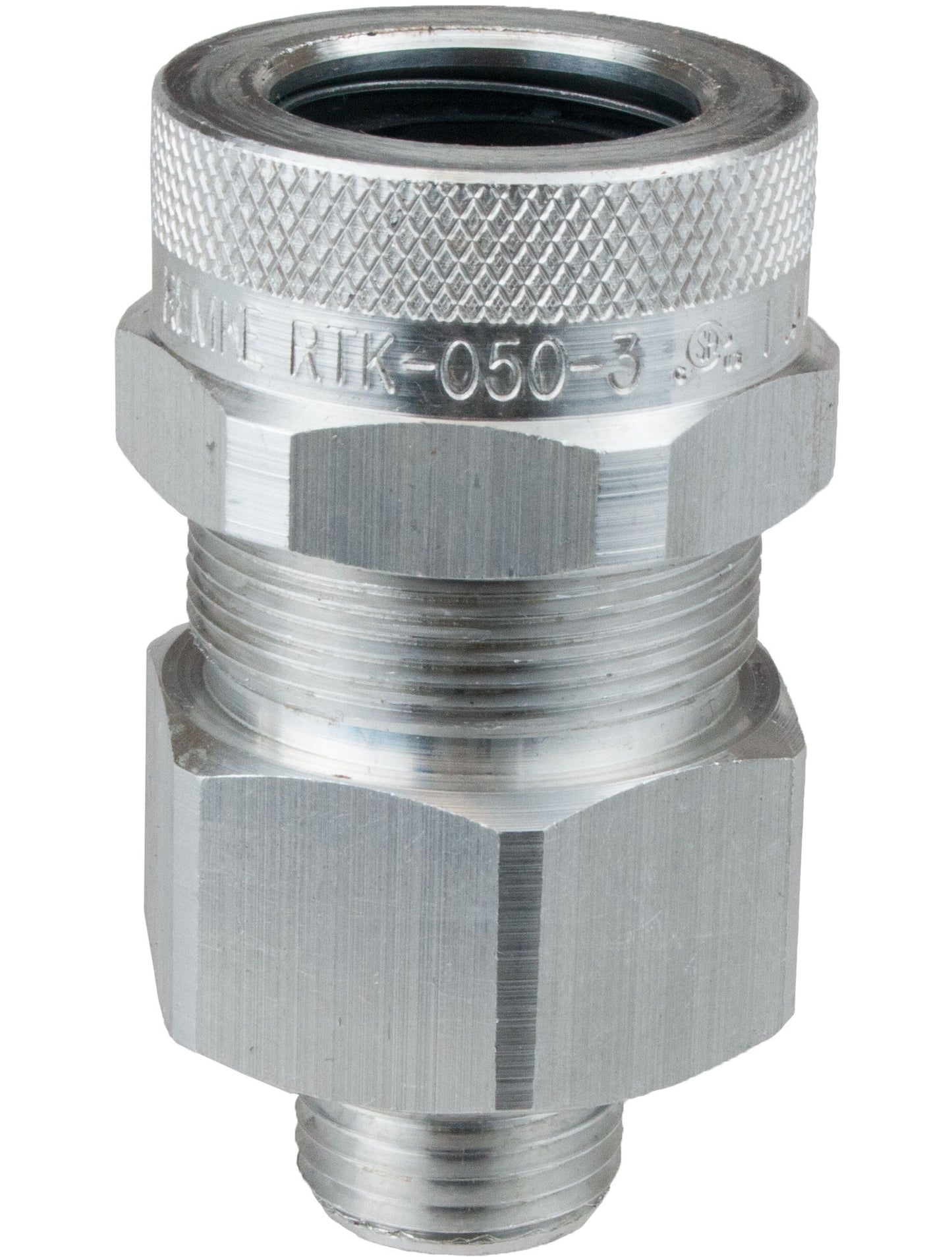 RTK0503