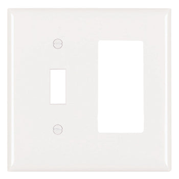 SP126W