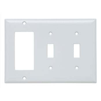 SP226W
