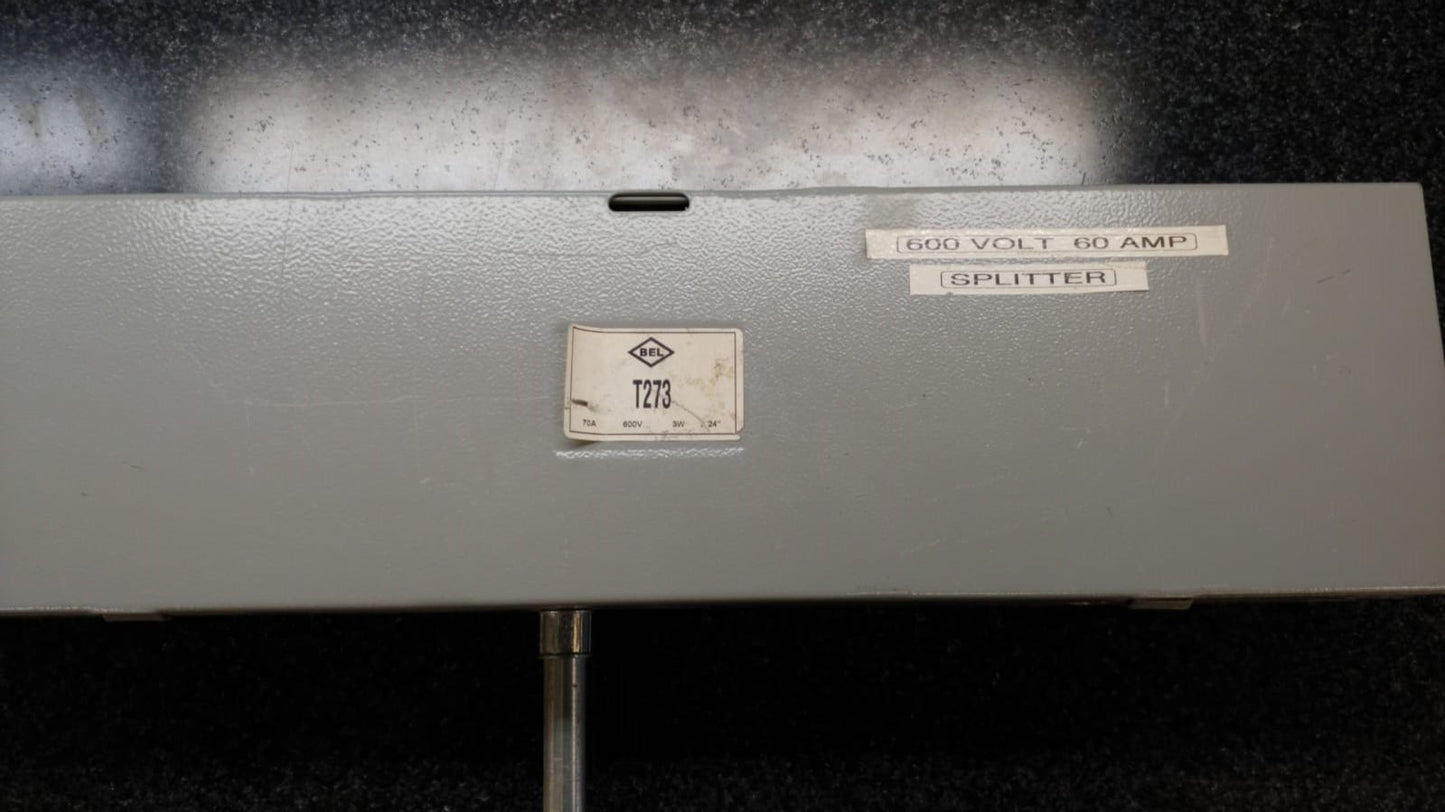 T273