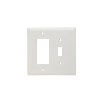 TPJ126W