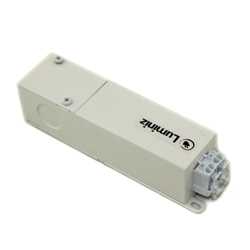 Luminiz TRP60 - Pucklight Transformer